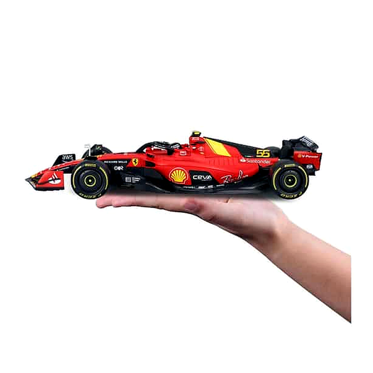 Maisto Formula 1 Diecast Car (1 ea)