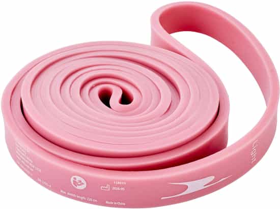 Crane Power Fit Light Power Fitness Bands (1 each)