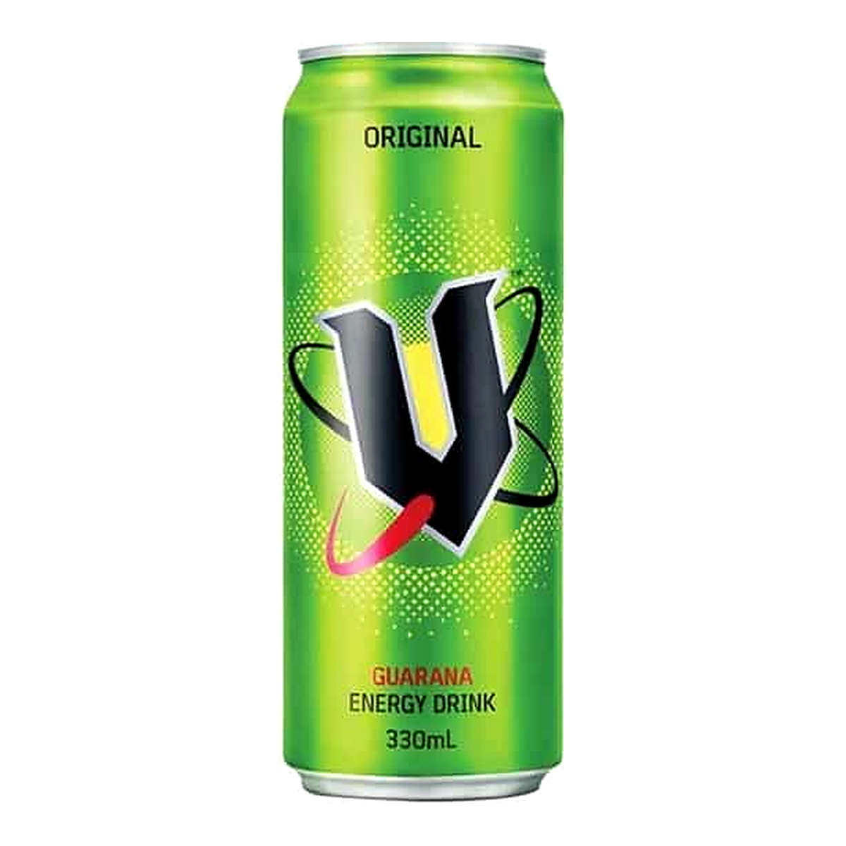 V Energy Drink (330 ml x 24 pk)