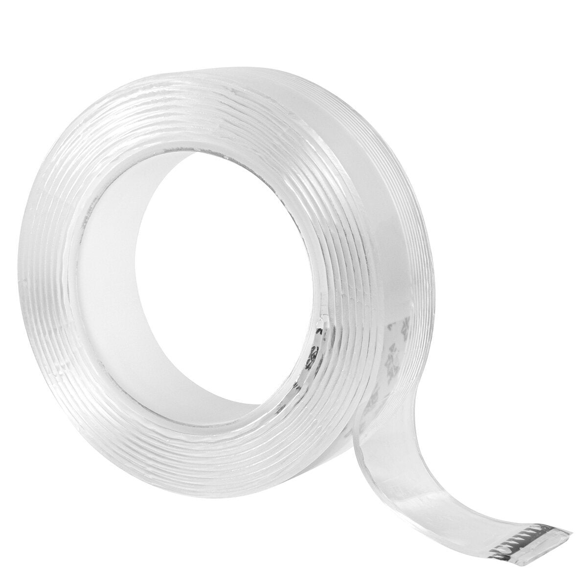 Alien Tape (6 pk) - official Costco product image 2