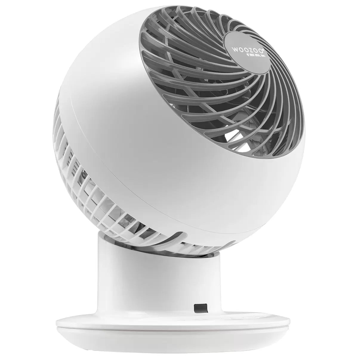 Woozoo Globe Table Fan (1 ea)