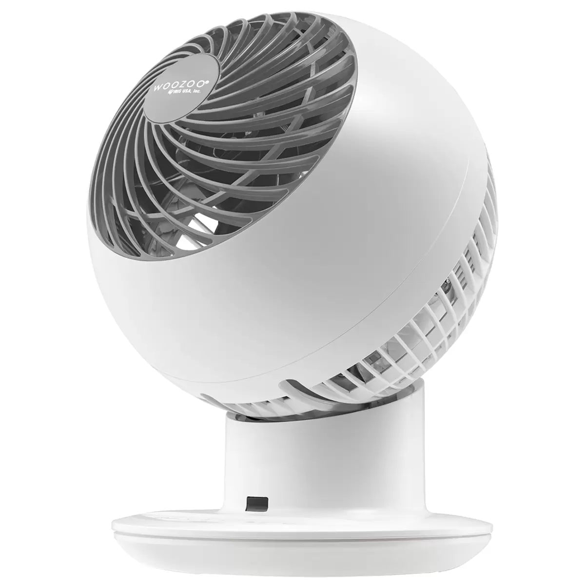 Woozoo Globe Table Fan (1 ea)