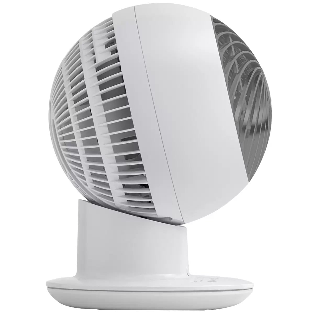 Woozoo Globe Table Fan (1 ea)