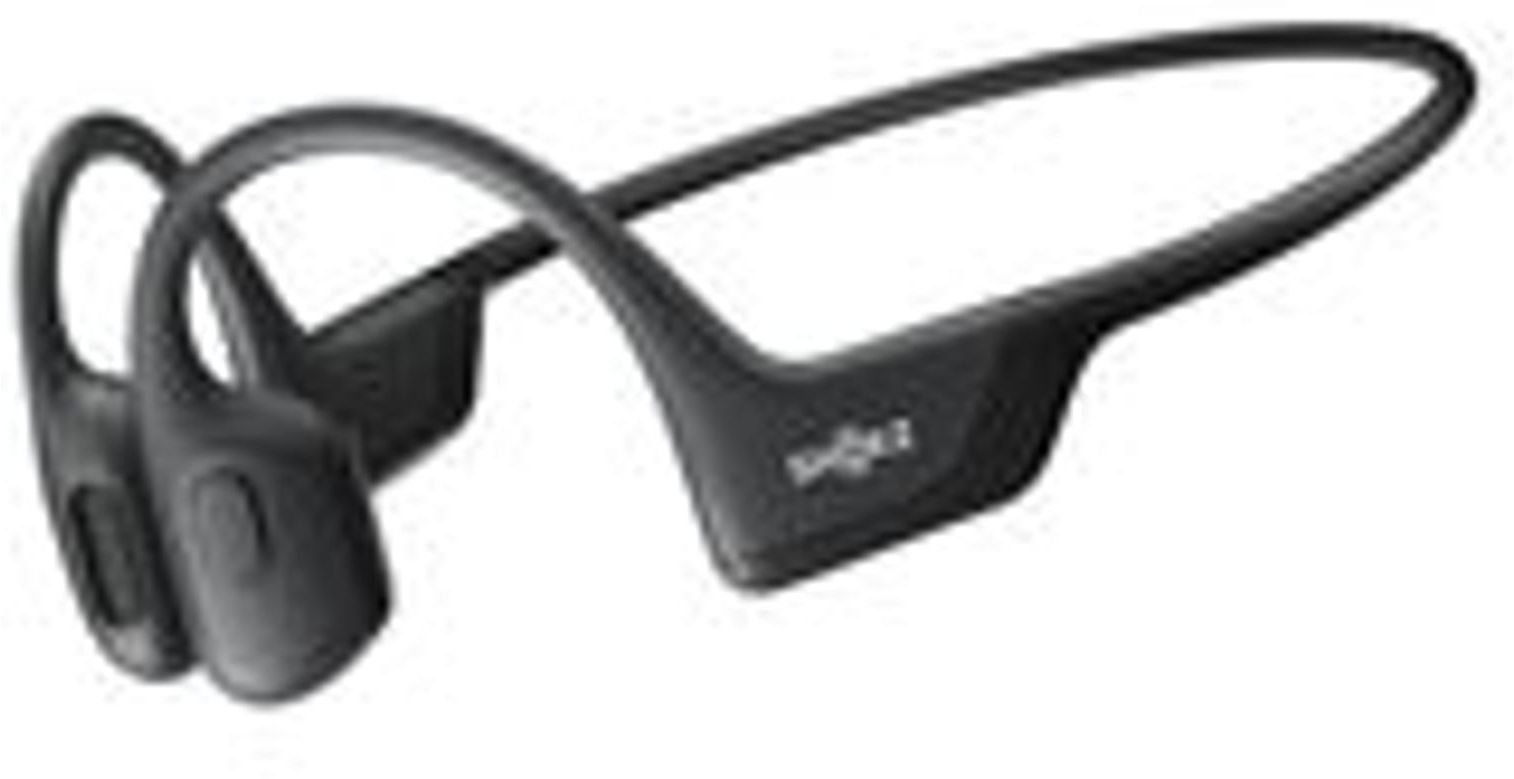 Shokz Openrun Pro Headphones (1 ea)