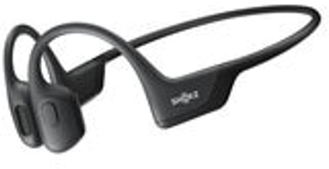 Shokz Openrun Pro Headphones (1 ea)