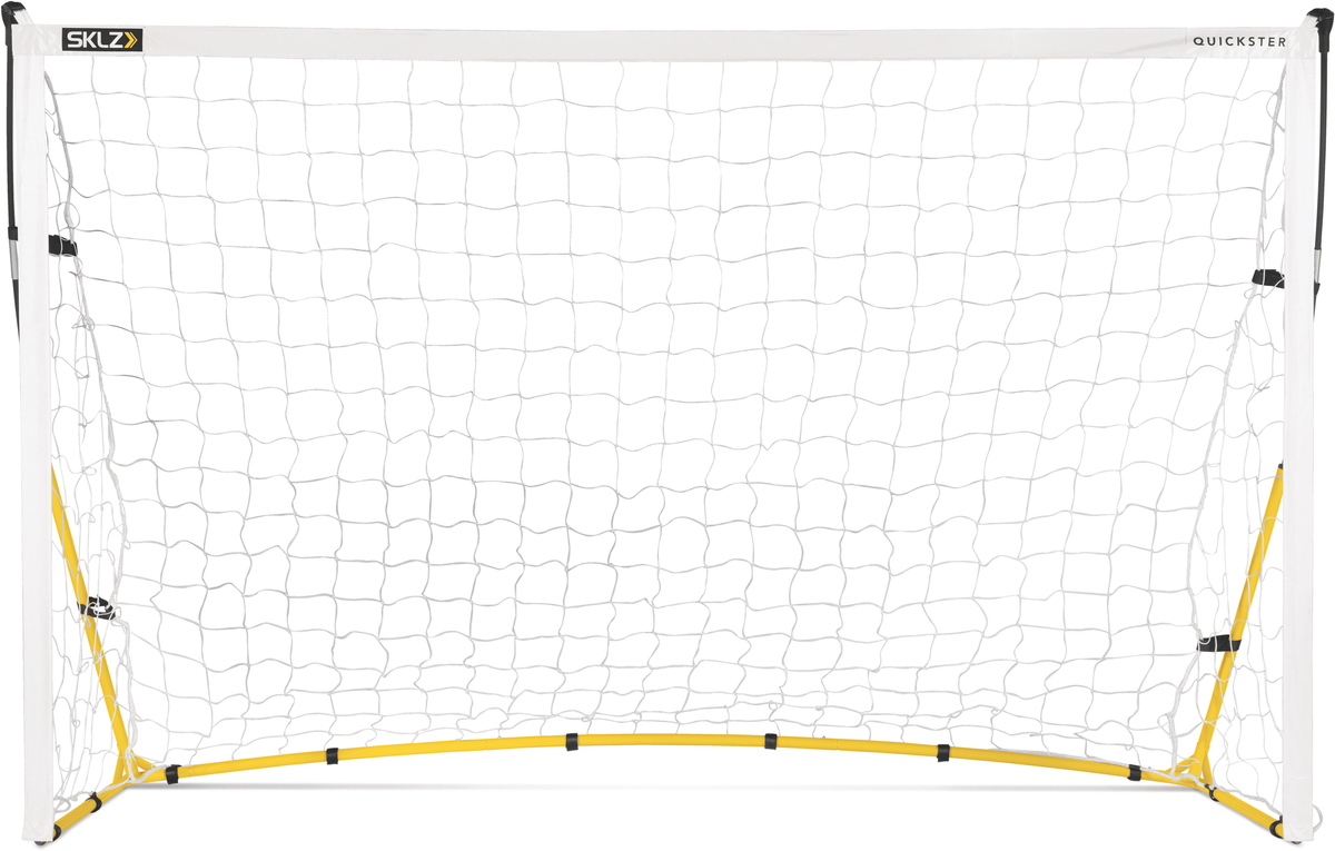 SKLZ Quickster Soccer Goal (1 ea)