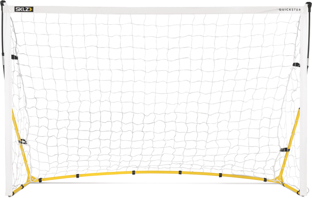 SKLZ Quickster Soccer Goal (1 ea)