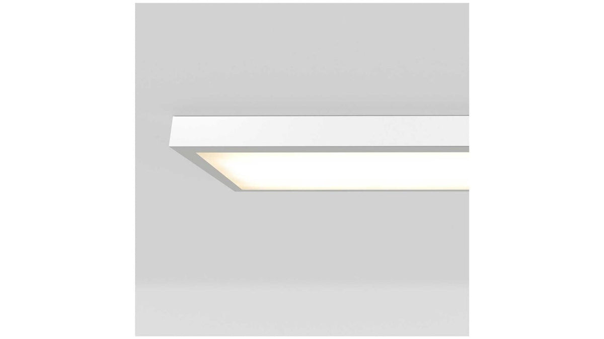 Artika Skyshade Smart LED Lighting Panel (1 ea)