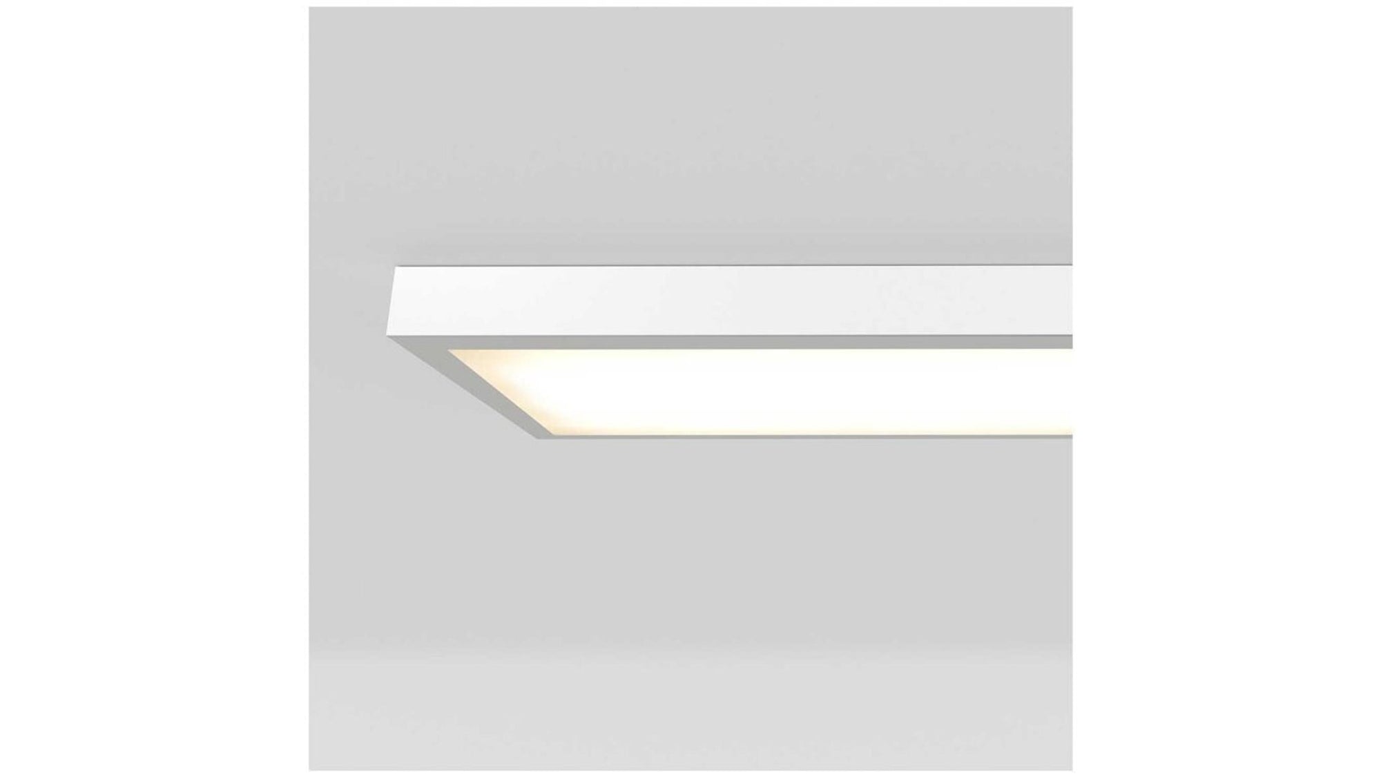 Artika Skyshade Smart LED Lighting Panel (1 ea)
