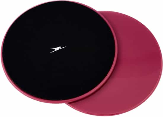 Crane Core Slider Power Fitness Bands (1 each)