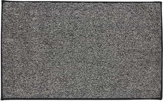 WORKZONE Dark Grey Wonder Mat (1 each)