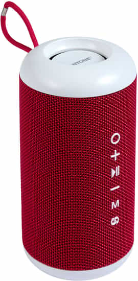 Pantone Bluetooth Speaker (1 each)