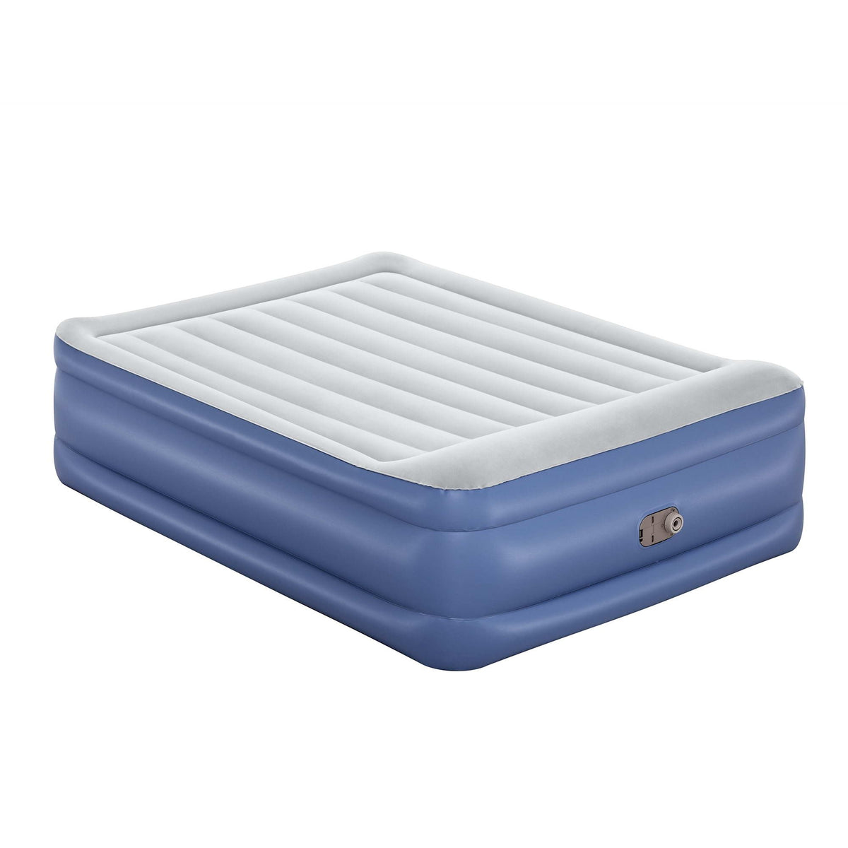Bestway Air Bed Inflatable Mattress Queen