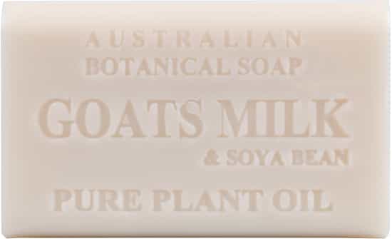 Australian Botanical Soap (200 g x 8 pk)