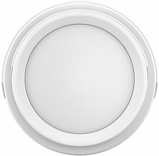 Infinity X1 Under Cabinet Light Anywhere (2 pk)