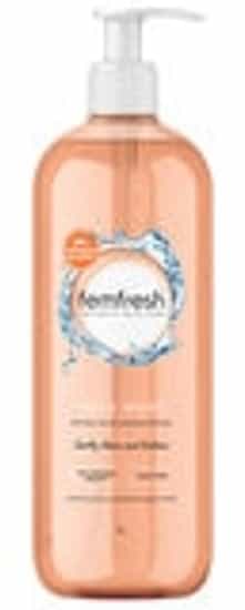 Femfresh Daily Wash (1 L)