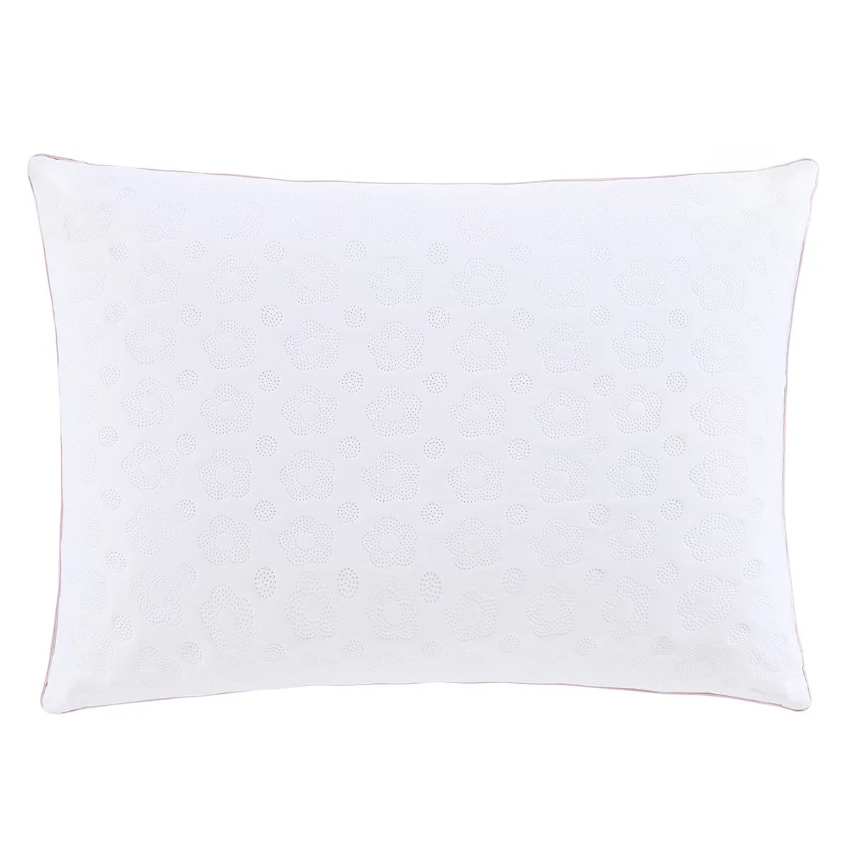 My Kinda Pinsonic Quilted Pillow 2 Pack