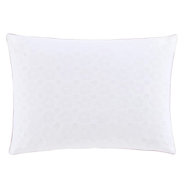 My Kinda Pinsonic Quilted Pillow 2 Pack