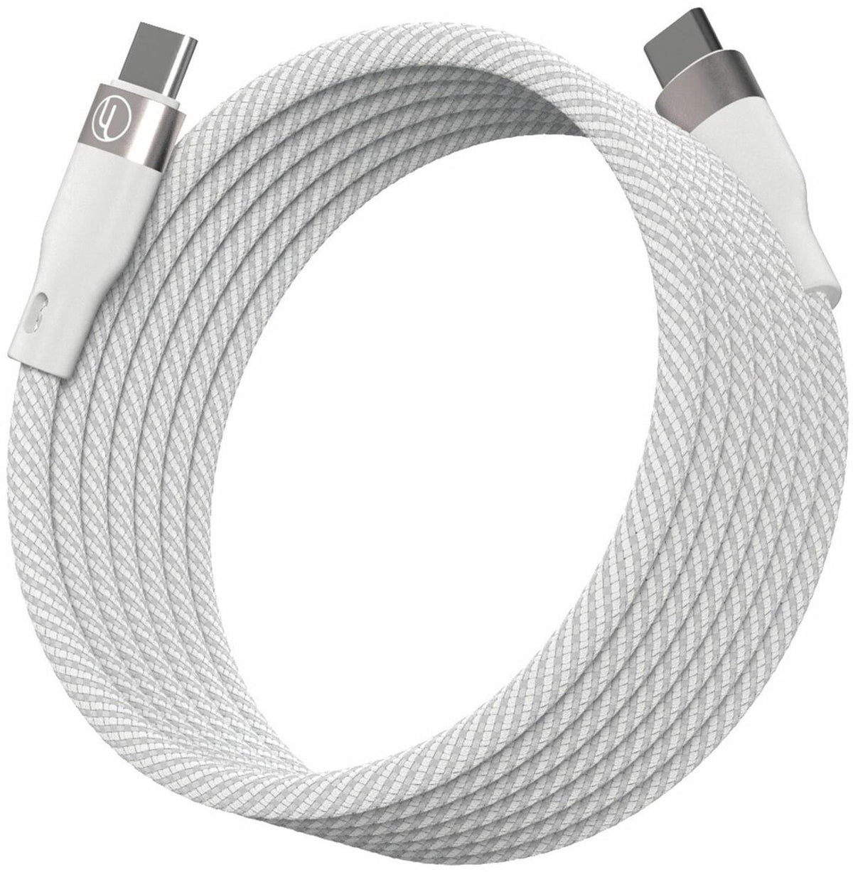 Loop Magnetic Usb Cable (3 pk)