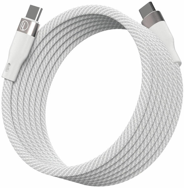 Loop Magnetic Usb Cable (3 pk)