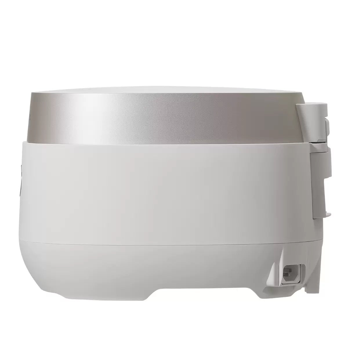 Cuckoo Micom Rice Cooker 6 Cups CR-0685FW