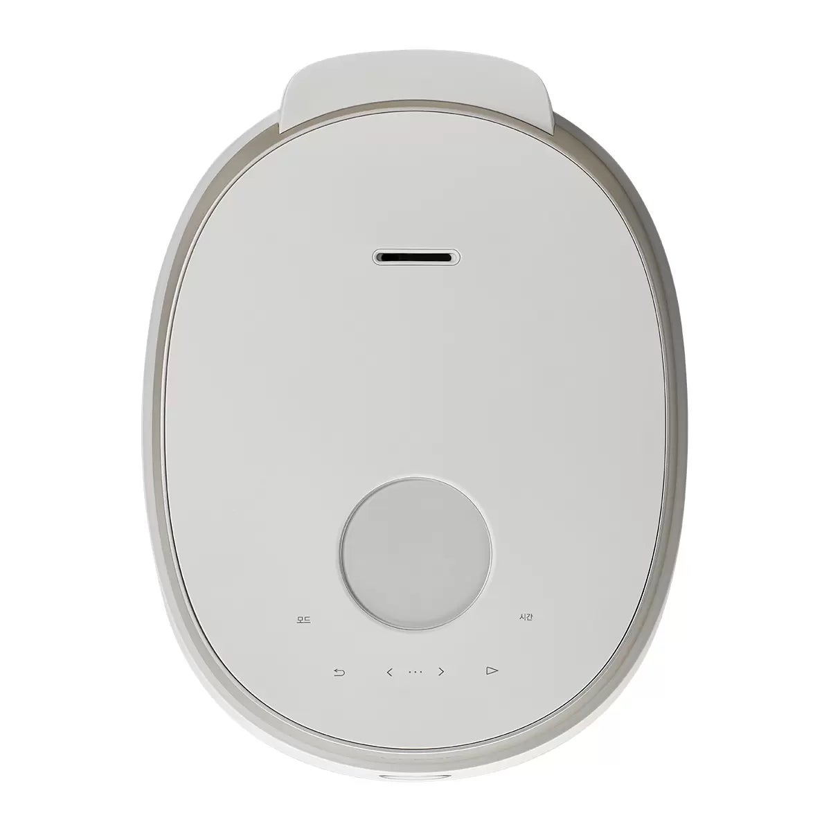 Cuckoo Micom Rice Cooker 6 Cups CR-0685FW