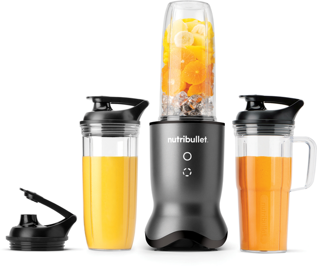 Nutribullet Ultra 1000W Blender (1 ea)
