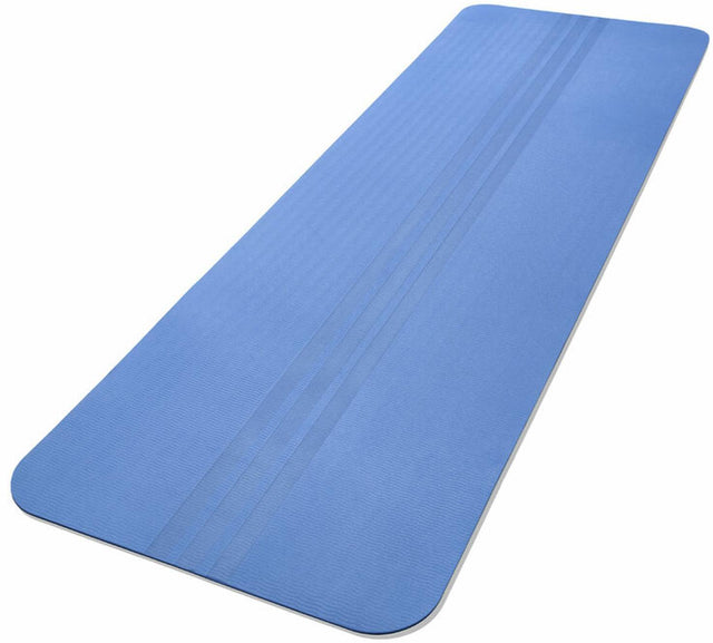 Adidas Training Mat (1 ea)