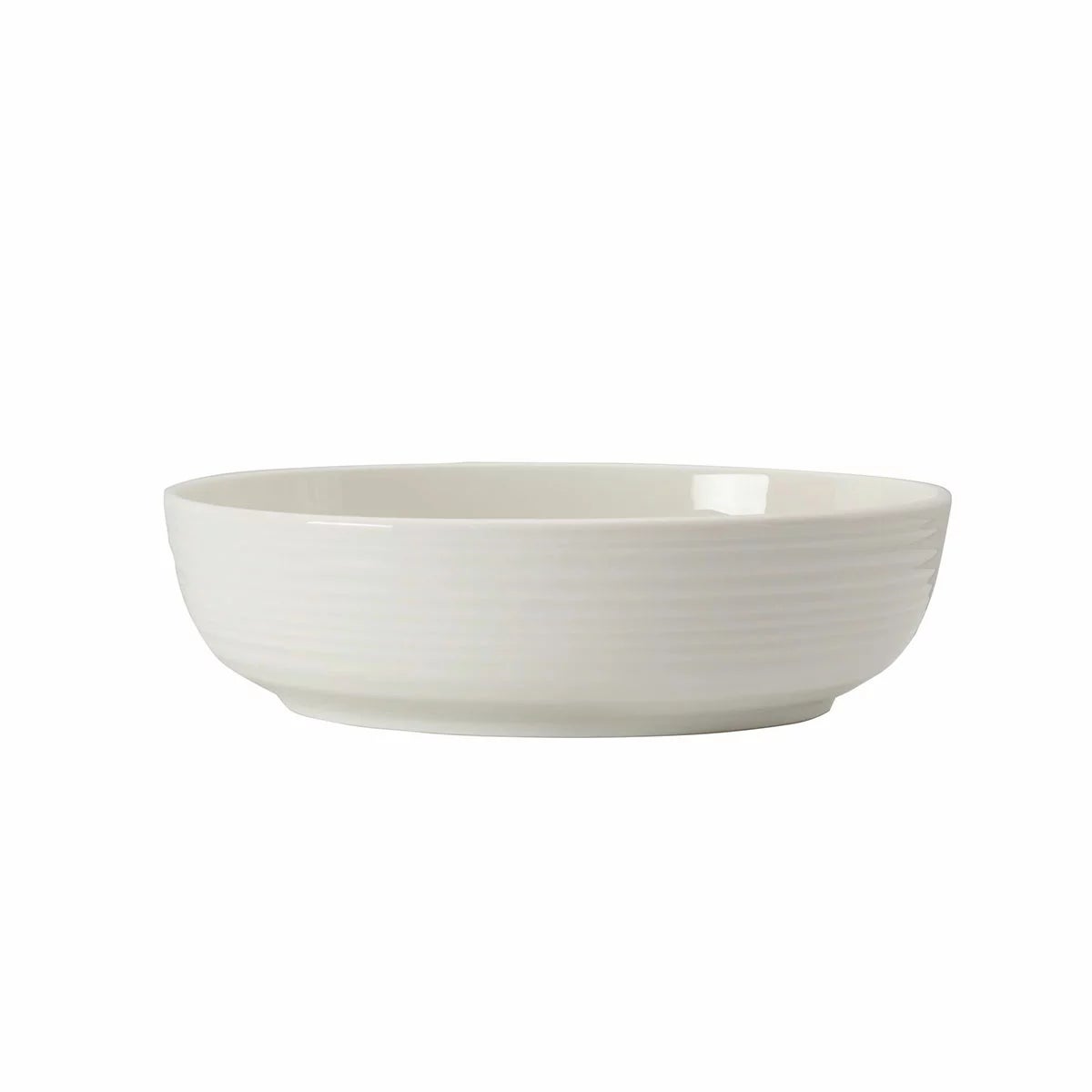 Mikasa Alyssa Bone China Dinner 16 Piece Set