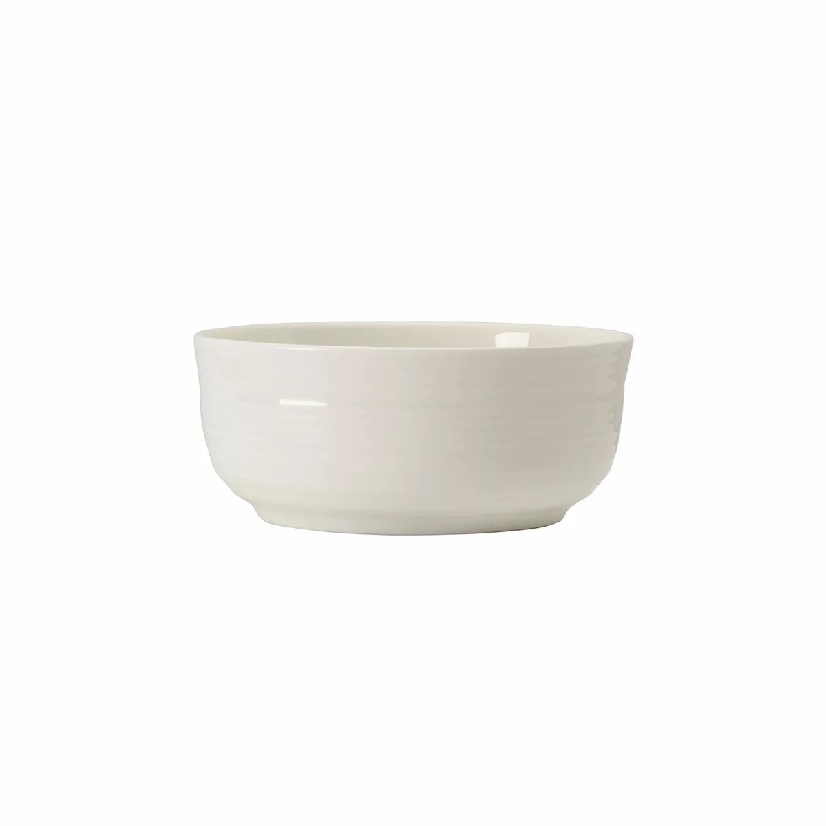 Mikasa Alyssa Bone China Dinner 16 Piece Set