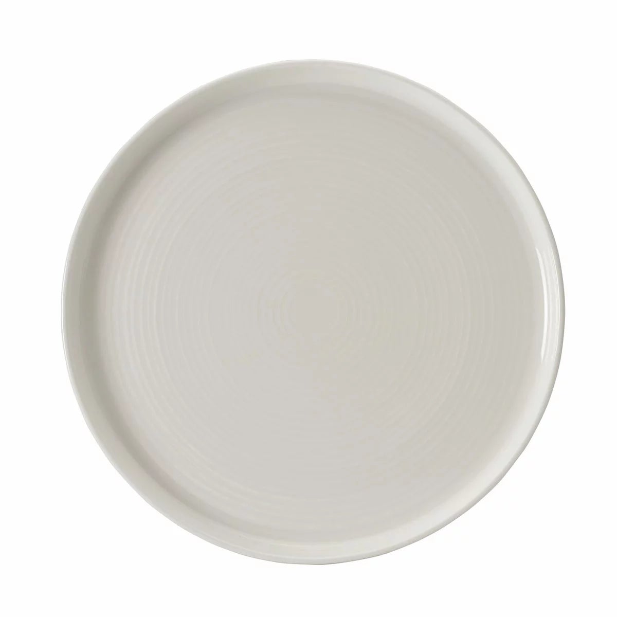 Mikasa Alyssa Bone China Dinner 16 Piece Set