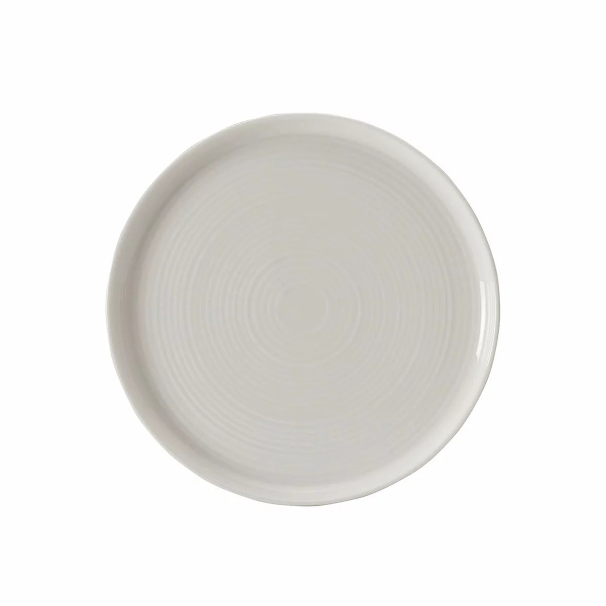 Mikasa Alyssa Bone China Dinner 16 Piece Set