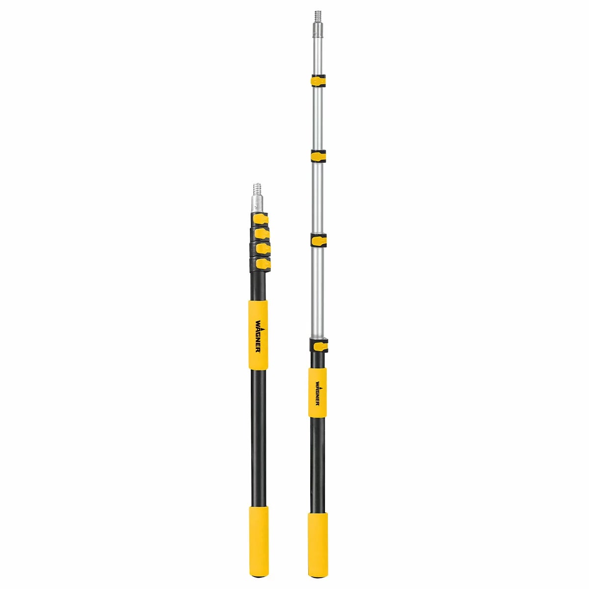 Wagner Multi-Purpose Home Cleaning Kit 5 Piece Set 130063CCF