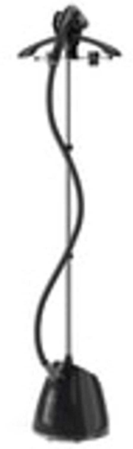 Tefal Pro Style One Garment Steamer (1 ea)