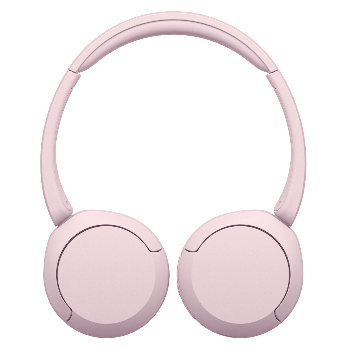 Sony Wireless Headphones Pink WH-CH520P