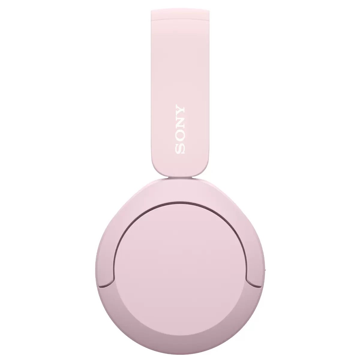 Sony Wireless Headphones Pink WH-CH520P
