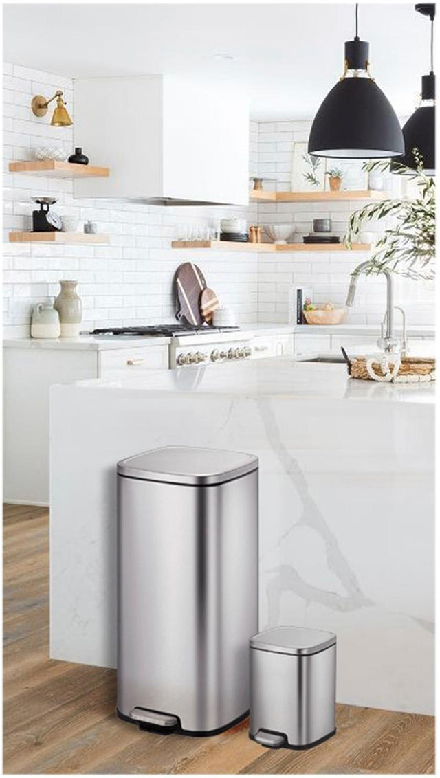 Eko Step Bin Combo (1 ea)