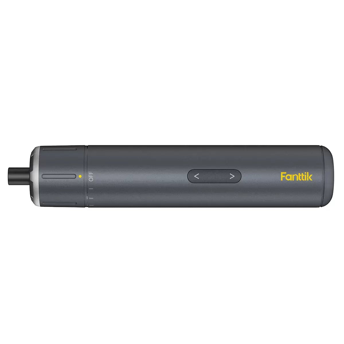 Fanttik S1 Pro Cordless Electric Screwdriver