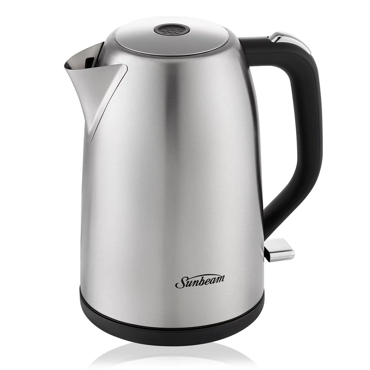 Sunbeam Fresh Start 1.7L Kettle Kem1007Ss