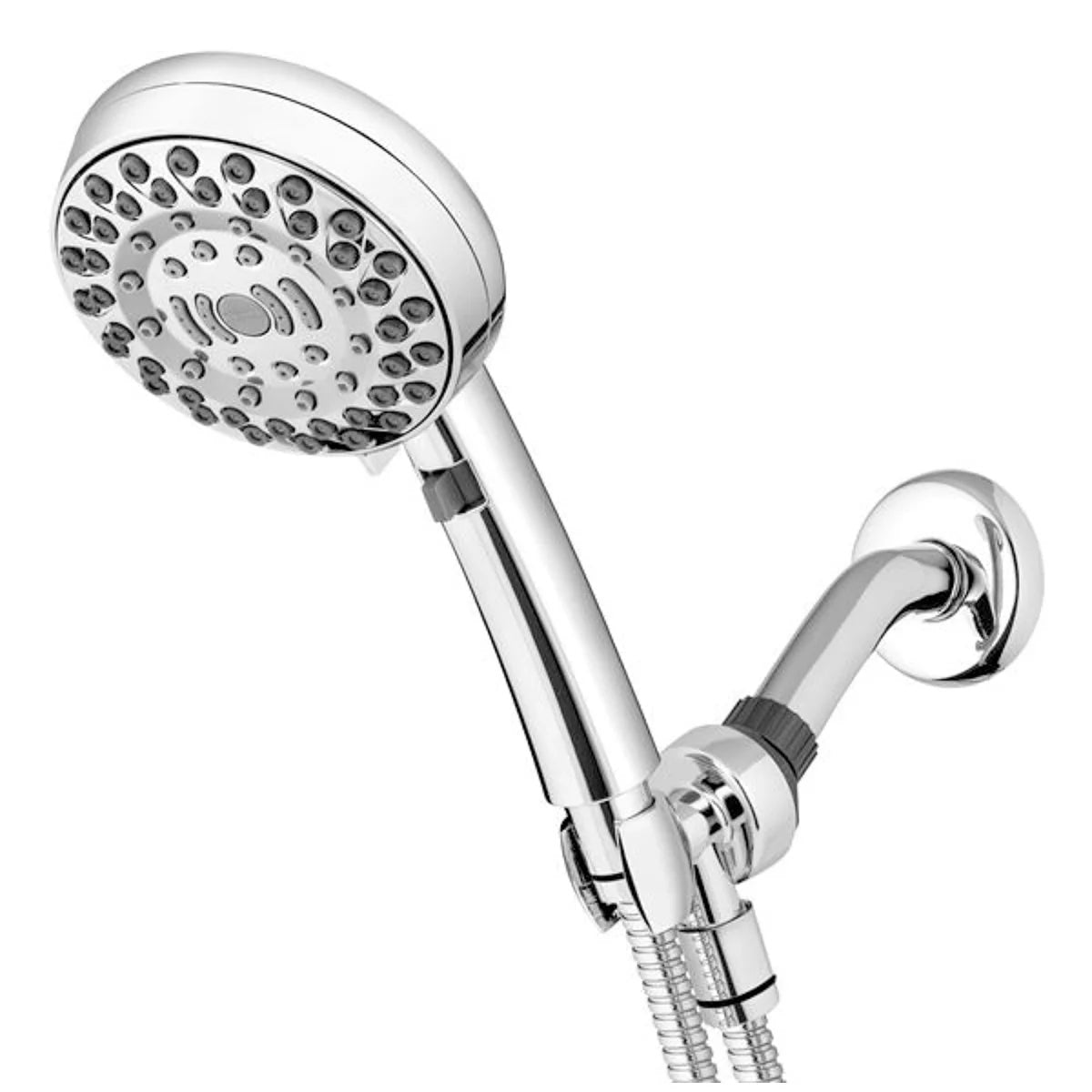 Waterpik Shower Head
