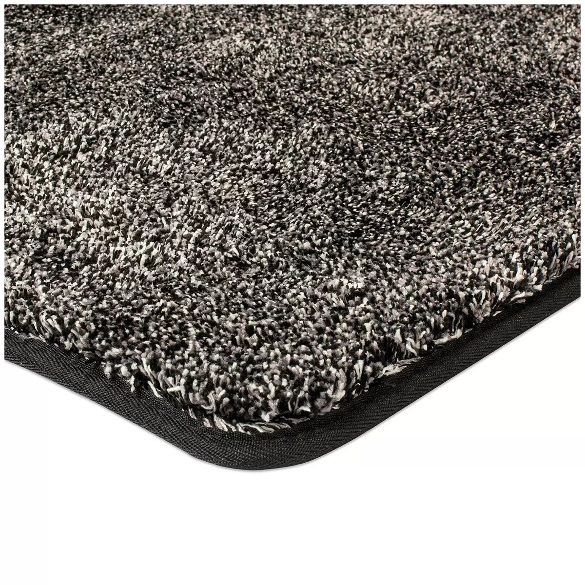 Eurow Trek N' Clean Microfibre Floor Runner Mat