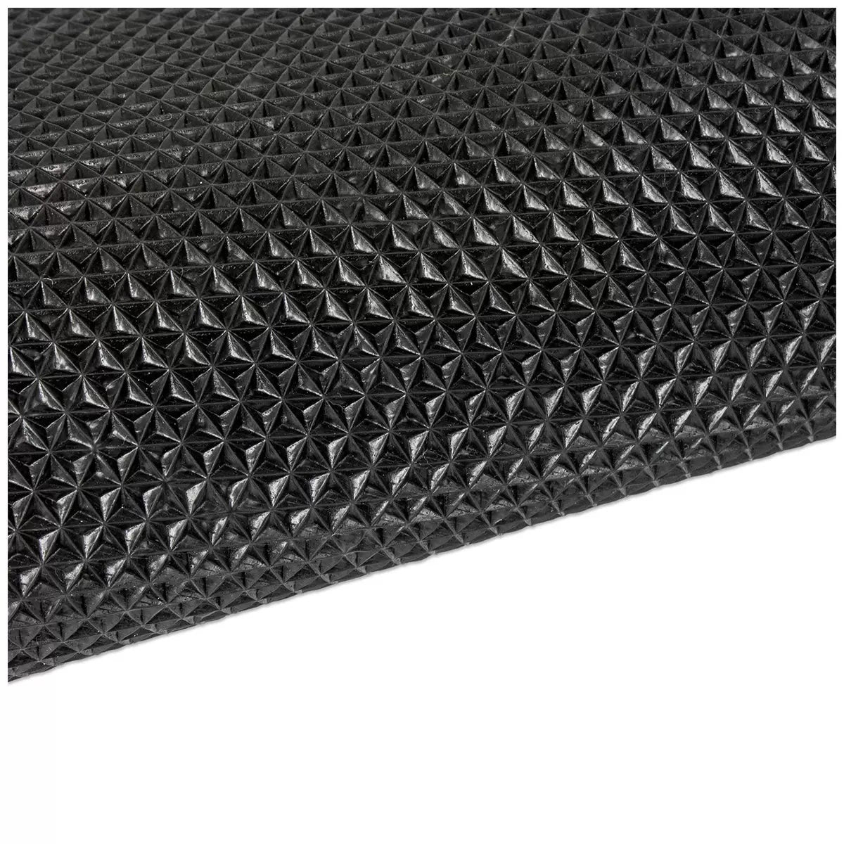 Eurow Trek N' Clean Microfibre Floor Runner Mat