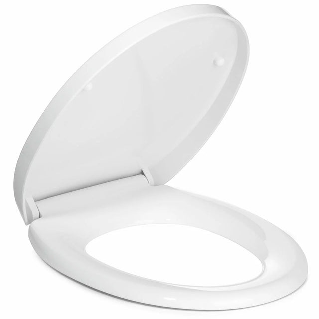 Brondell Premium Toilet Seat AUSPPTS-25