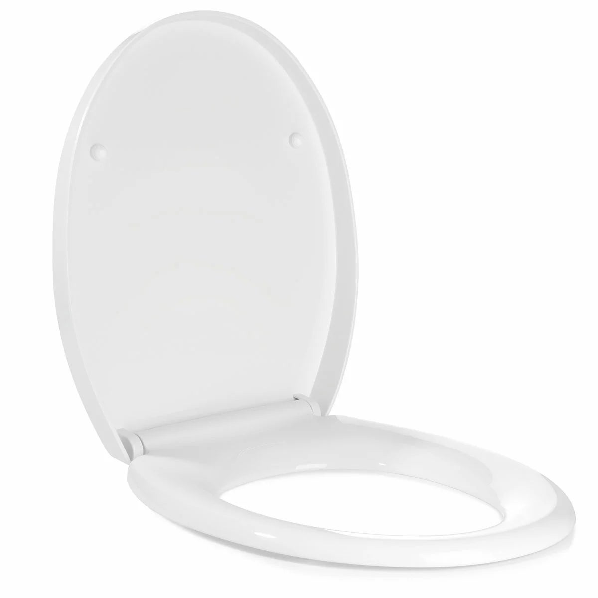 Brondell Premium Toilet Seat AUSPPTS-25