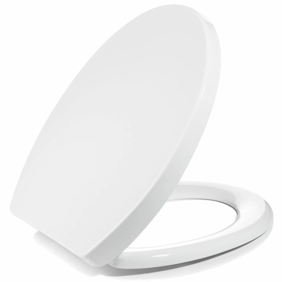 Brondell Premium Toilet Seat AUSPPTS-25