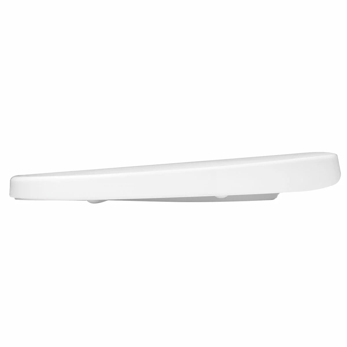 Brondell Premium Toilet Seat AUSPPTS-25