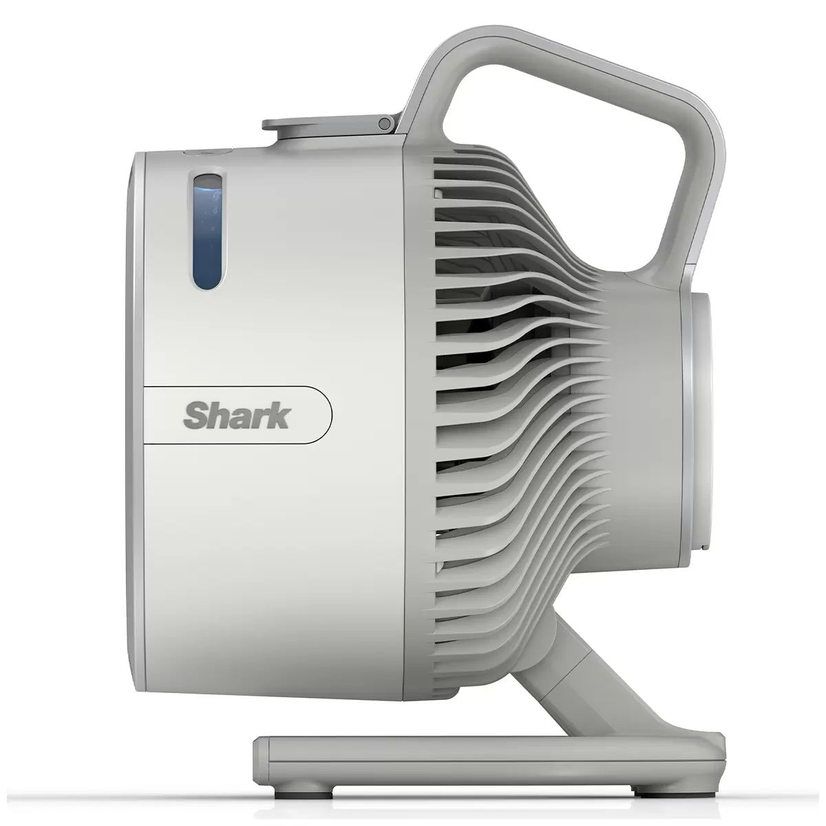 Shark FlexBreeze HydroGo Misting Portable Fan FA052QDVANZ