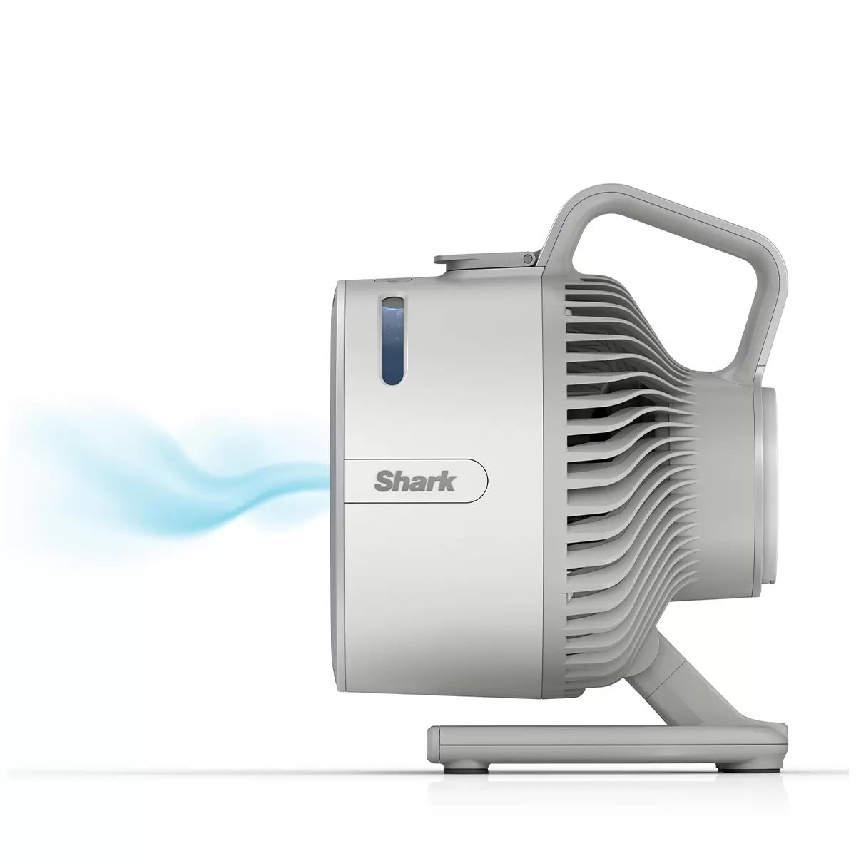 Shark FlexBreeze HydroGo Misting Portable Fan FA052QDVANZ