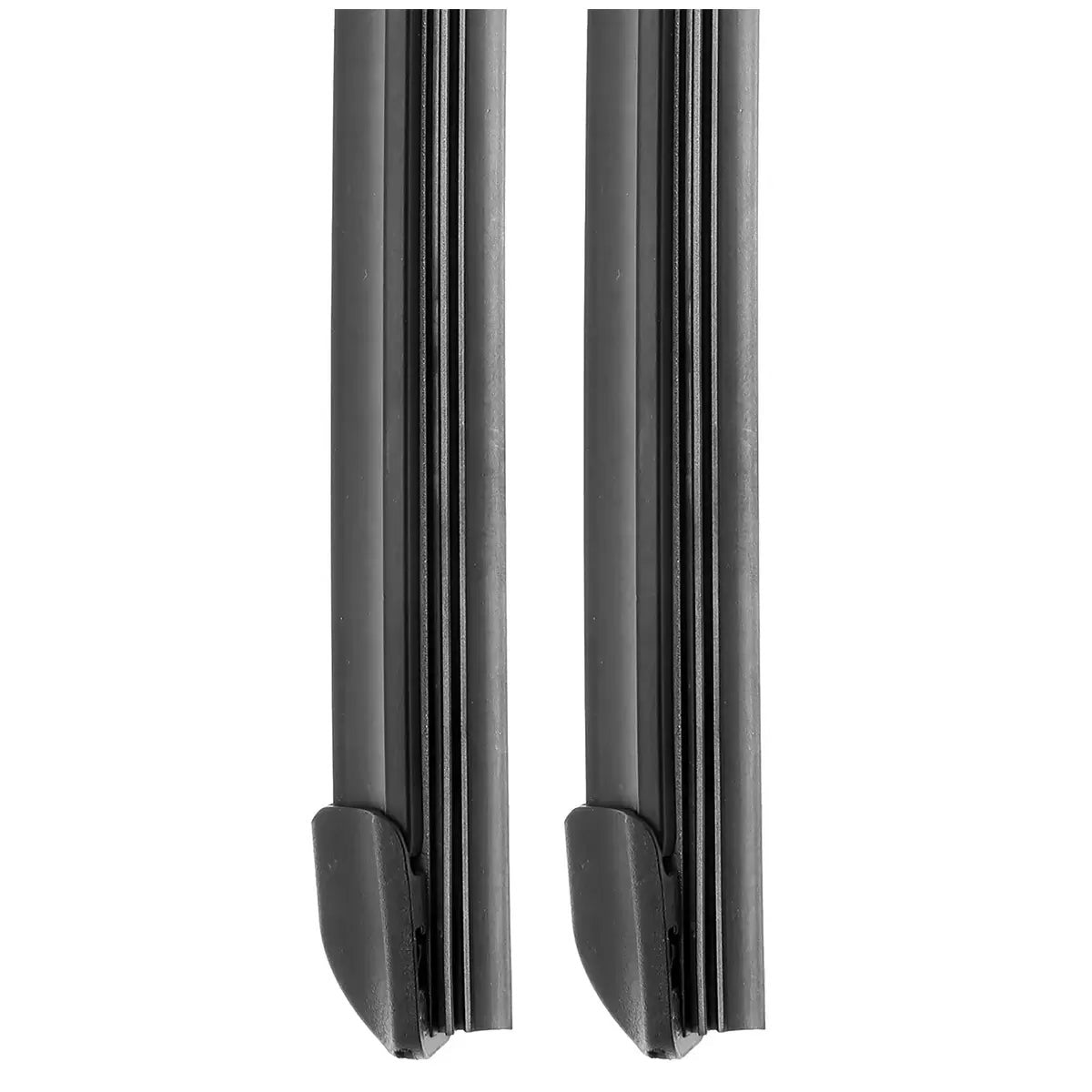 Michelin Guardian Beam Wiper Blade 15 Inch