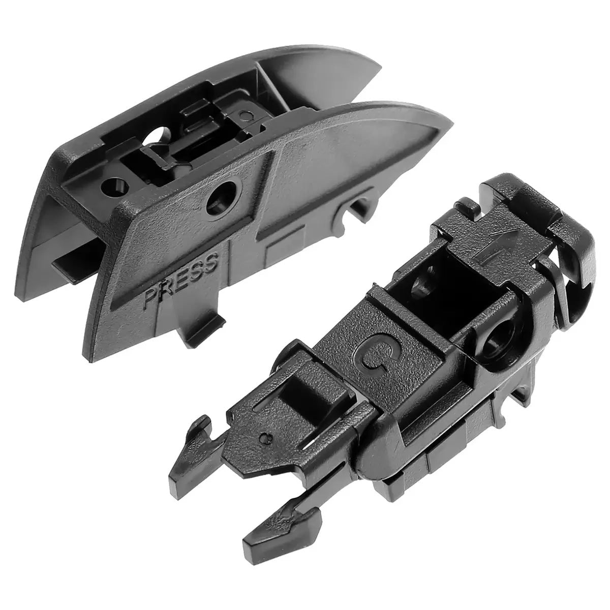 Michelin Guardian Beam Wiper Blade 15 Inch